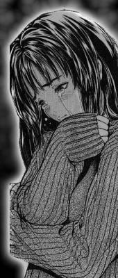 ~~~~plUs d mOtS...~~~~