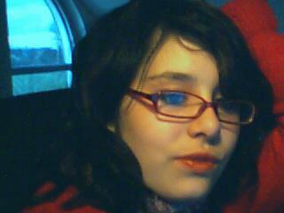 pTiT mWA