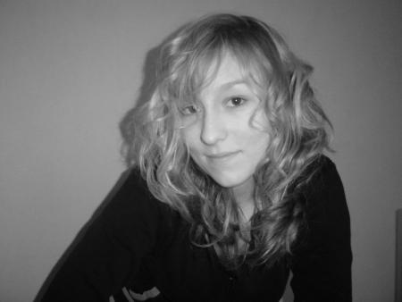 ...mA duxim cHAudAss d'AmOur...