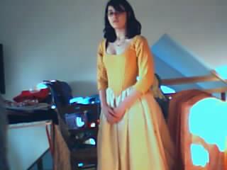 *****MOI......*****