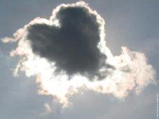 +je t'aime+