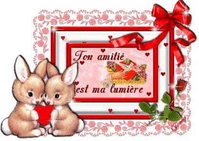 --je vous donne--