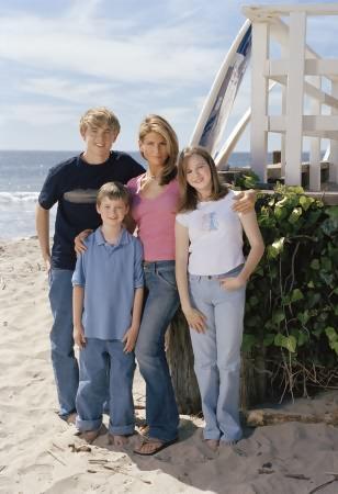 ^^summerland^^