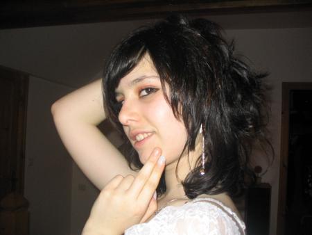 **moi..2 heures du mat'..