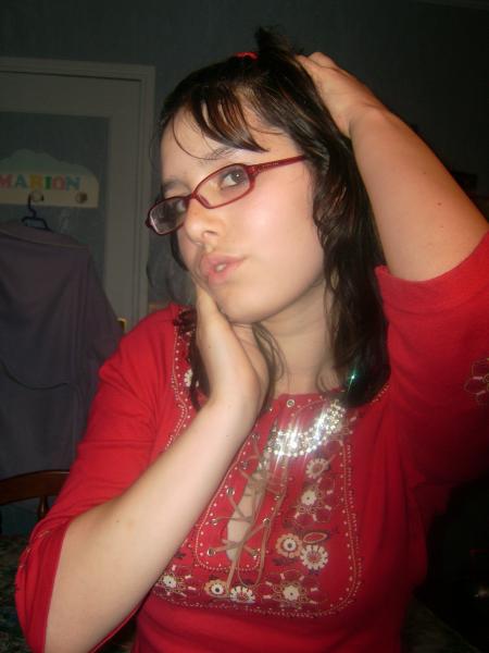 **de retour des vacances!!**